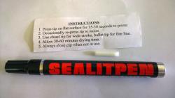 Sealit Pen Lackstift