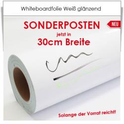 Wandschutzfolie Tapetenschutzfolie Schmutz-Schutz 125 cm * 25 cm