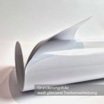 grundierungsfolie weiß glänzend Trockenverklebung.jpg