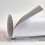 grundierungsfolie-weiß-matt zur trockenverklebung.jpg