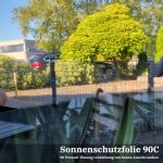 Sonnenschutzfolie 90C ansicht von außen.jpg