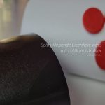 Selbstklebende Eisenfolie weiß.jpg