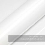 BODYFENCE-180µ Fahrzeugschutzfolien Glänzend.jpg
