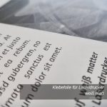 Klebefolie für Laserdrucker weiß matt.jpg