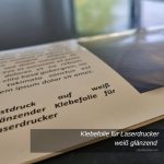 Klebefolie für Laserdrucker weiß glänzend.jpg