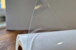 0,2mm-dicke-klebefolie-transparent glänzend.jpg