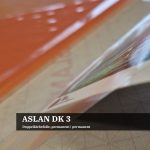 ASLAN DK 3 1.jpg
