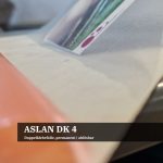 ASLAN DK 4.JPG