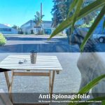 Anti Spionagefolie sicht nach aussen.jpg