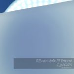 Diffusionsfolie 25 Prozent 4.jpg