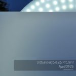 Diffusionsfolie 25 Prozent.jpg