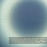 Diffusionsfolie 46 Prozent 2.jpg