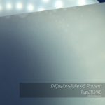 Diffusionsfolie 46 Prozent 3.jpg