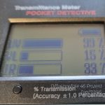 Diffusionsfolie 46 Prozent 4.jpg