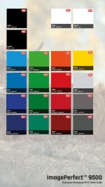 EverGreen 9500 (1).jpg