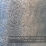 Glasdekorfolie mit gestrichener Bürstung  4.jpg