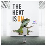 ImagePerfect  EverGreen 9500 pvc freie klebefolie.JPG