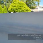 Milchglasfolie dusted intensiv   Aslan E210 b.jpg