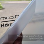 Milchglasfolie dusted medium   opal haze effekt b.jpg