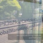 Milchglasfolie dusted medium   opal haze effekt.jpg