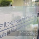 Milchglasfolie light silver   silver etch effekt b.jpg