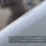 PVC Freie Glasdekorfolie Frostglas satiniert - FreeFrost 3.jpg