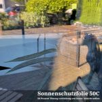 Sonnenschutzfolie 50C ansicht  aussen.jpg