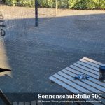 Sonnenschutzfolie 50C ansicht innen.jpg