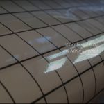 Whiteboard Folie mit Norm Lineatur.jpg