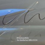 Whiteboardfolie-für-glasobe.jpg