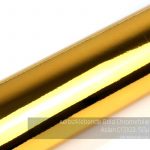 aslan-c13103-gold klebefolie.jpg