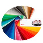 avery-777- gegossene farbige klebefolie.jpg