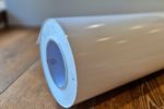 dicke weiß glänzende selbstklebefolie 0,2 mm stärke.jpg