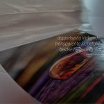 doppelseitig klebende transparente klebefolie beidseitig permanant k.jpg