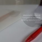 doppelseitig klebende transparente klebefolie einseitig repositionierbar.jpg