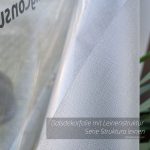 glasdekorfolie leinenstruktur -1.jpg