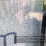glasdekorfolie leinenstruktur -2.jpg
