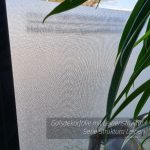 glasdekorfolie leinenstruktur -3.jpg