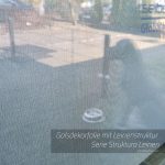 glasdekorfolie leinenstruktur -4.jpg