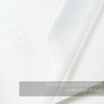 lackschutzfolie-03mm kurzfristiger einsatz.jpg