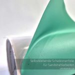 schablonenfolie-für Sandstrahlarbeiten.jpg