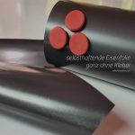 selbsthaftende Eisenfolie ganz ohne Kleber.jpg