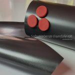 selbstklebende eisenfolie roh.jpg