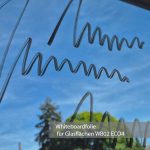 whiteboardfolie-güt-fenster.jpg