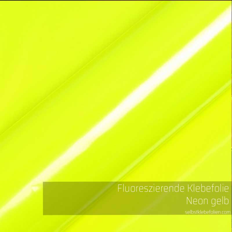 100 selbstklebende Etiketten neon orange von 105 x 148,5 mm - 4 100 selbstklebende Etiketten neon orange von 105 x 148,5 mm - 4