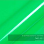 Fluoreszierende-Klebefolie neonfolie grün.jpg