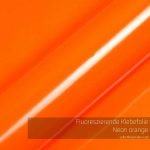 Fluoreszierende-Klebefolie-neonfolie orange.jpg