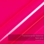 Fluoreszierende-Klebefolie-neonfolie pink.jpg