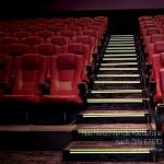 nachleuchtende-klebefolie nach DIN 67510.jpg