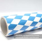 Klebefolie mit Bayerischen Rauten.jpg